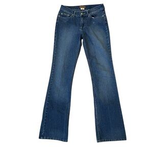 Vintage X.O.X.O Jeans Size 5/6